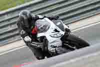 cadwell-no-limits-trackday;cadwell-park;cadwell-park-photographs;cadwell-trackday-photographs;enduro-digital-images;event-digital-images;eventdigitalimages;navarra;no-limits-trackdays;peter-wileman-photography;racing-digital-images;trackday-digital-images;trackday-photos